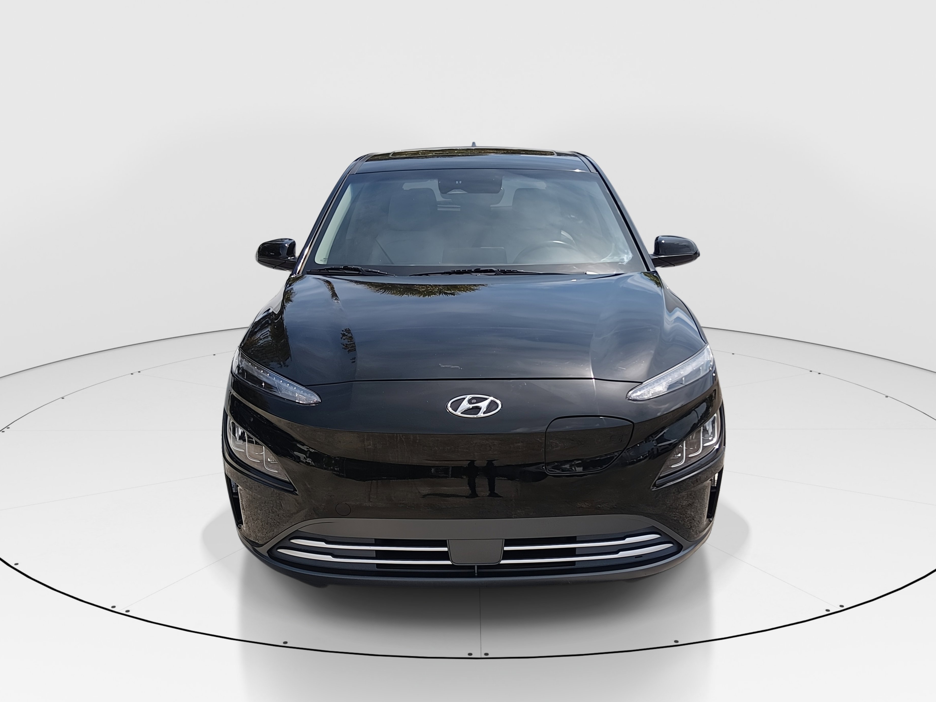 hyundai kona ev 2023 KM8K53AG3PU173484 image hyundai kona ev 2023 KM8K53AG3PU173484 image